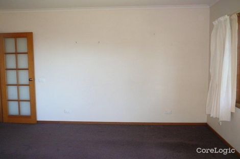 Property photo of 7 Williams Road Mornington VIC 3931