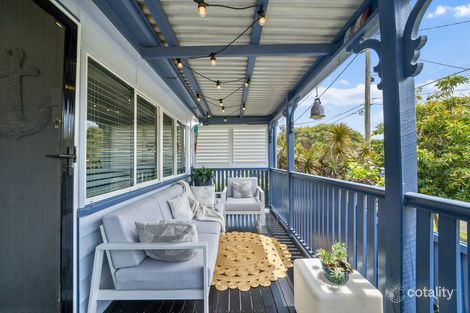 Property photo of 23 Baldwin Street Redcliffe QLD 4020