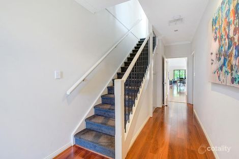 Property photo of 30A John Avenue Tranmere SA 5073