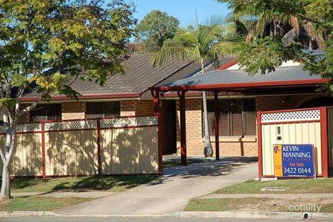 Property photo of 249 Wecker Road Mansfield QLD 4122
