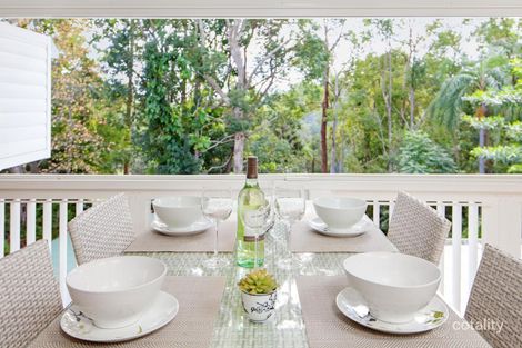 Property photo of 44 Mons Road Buderim QLD 4556