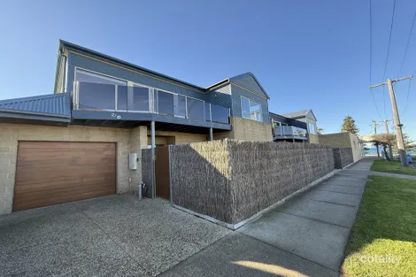 2d Price St, Torquay, VIC 3228