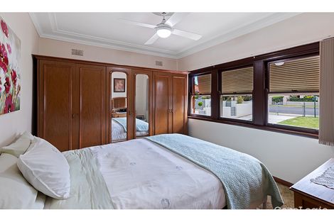 Property photo of 21 Duke Avenue Concord NSW 2137