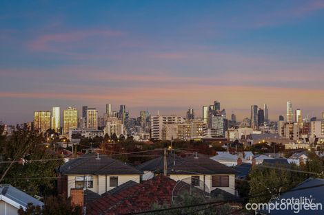 24/44 Everard St, Footscray, VIC 3011