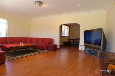 Property photo of 65 Slade Road Bardwell Park NSW 2207