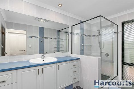 Property photo of 46 Blue Mountain Circuit Aubin Grove WA 6164
