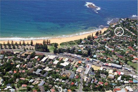 Property photo of 22 Calvert Parade Newport NSW 2106
