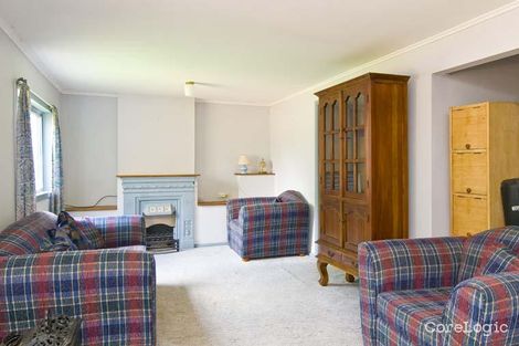 Property photo of 22 Calvert Parade Newport NSW 2106
