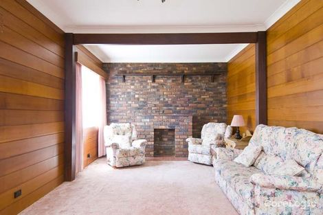 Property photo of 22 Calvert Parade Newport NSW 2106
