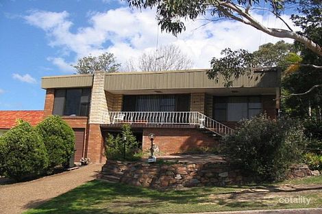 109 Roslyn Ave, Charlestown, NSW 2290