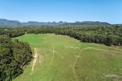 Property photo of 702 Timor Road Coonabarabran NSW 2357