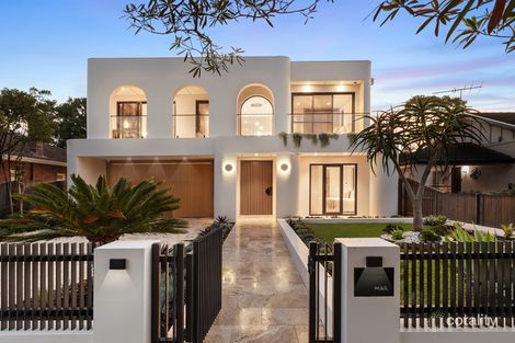 18 Moore St, Roseville, NSW 2069
