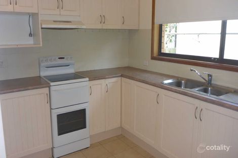 Property photo of 15 Murray Avenue Forster NSW 2428