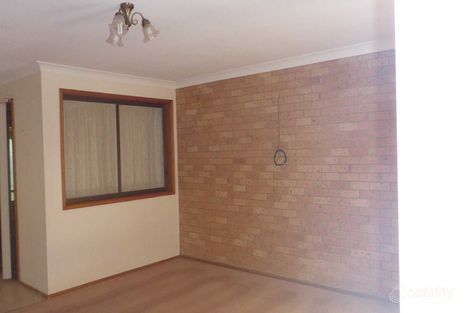 Property photo of 15 Murray Avenue Forster NSW 2428