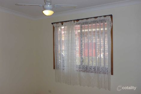 Property photo of 15 Murray Avenue Forster NSW 2428