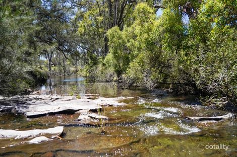 702 Timor Rd, Coonabarabran, NSW 2357