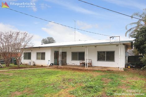Property photo of 16 Smith Street Forest Hill NSW 2651