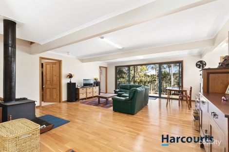 Property photo of 490 Paloona Road Paloona TAS 7310