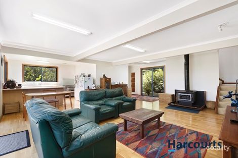 Property photo of 490 Paloona Road Paloona TAS 7310