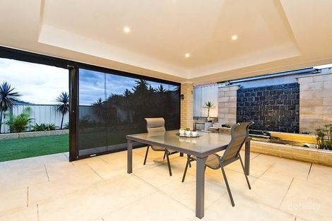 Property photo of 90 Manchester Drive Hocking WA 6065