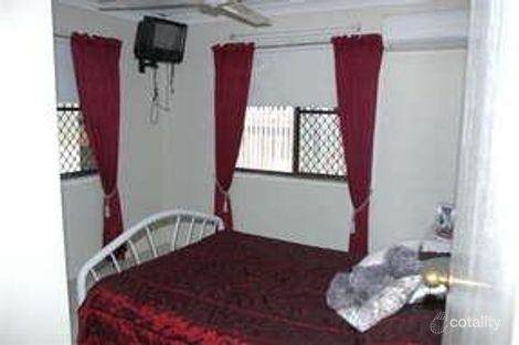 Property photo of 21 Andrew Milne Drive Mount Pleasant QLD 4740