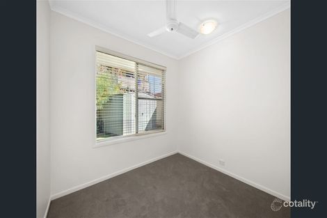 Property photo of 14 Boolagi Drive Wurtulla QLD 4575