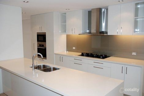 25/2 Brighton Rd, Scarborough, WA 6019