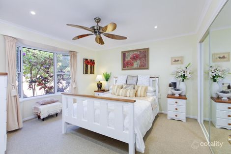 Property photo of 44 Mons Road Buderim QLD 4556