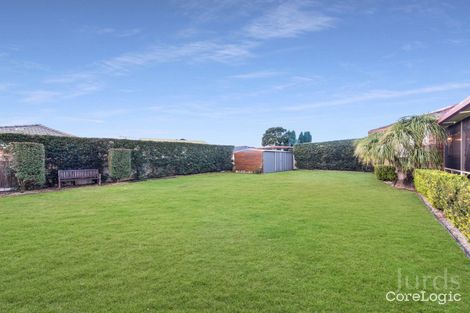 Property photo of 36 Leonard Street Cessnock NSW 2325