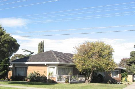 36 Elmbank Dr, Keysborough, VIC 3173