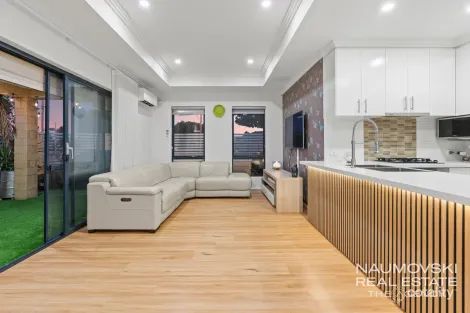 Property photo of 9A Princess Road Westminster WA 6061