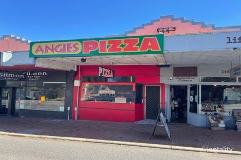 206-208 Cambridge St, Wembley, WA 6014