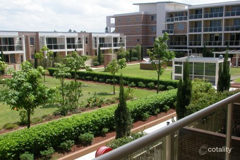 66/18 Day St N, Silverwater, NSW 2128