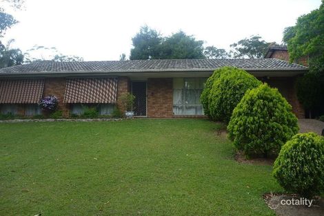 17 Malkana Ave, Forresters Beach, NSW 2260