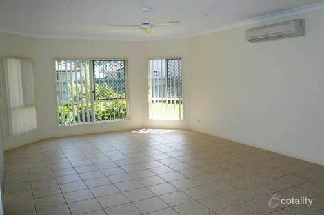 Property photo of 95 Gum Street Warner QLD 4500