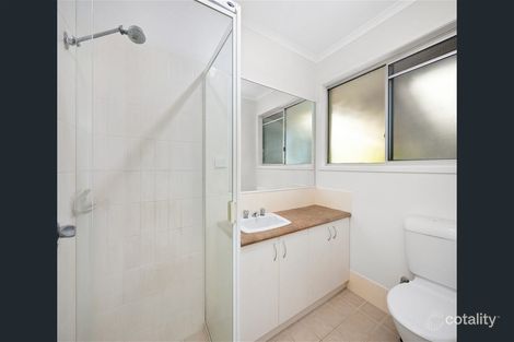 Property photo of 14 Boolagi Drive Wurtulla QLD 4575