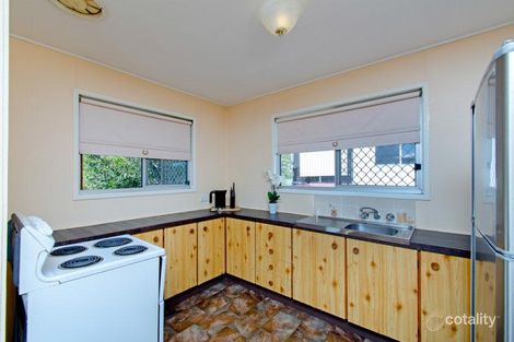 Property photo of 16 William Street Blackstone QLD 4304