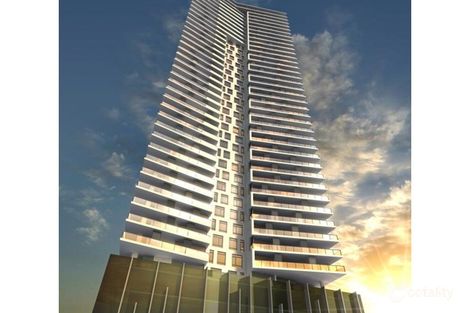 38/7 Railway St, Chatswood, NSW 2067