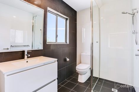 Property photo of 18/11 Rolleston Street Keperra QLD 4054