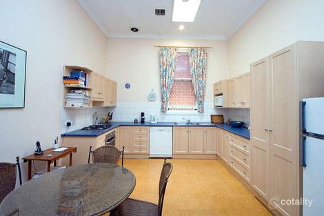 Property photo of 29 Moore Street Adelaide SA 5000