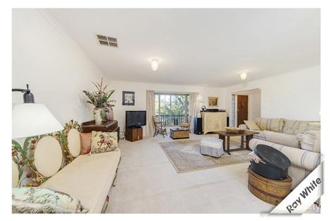Property photo of 6 Akhurst Grove Gordon ACT 2906