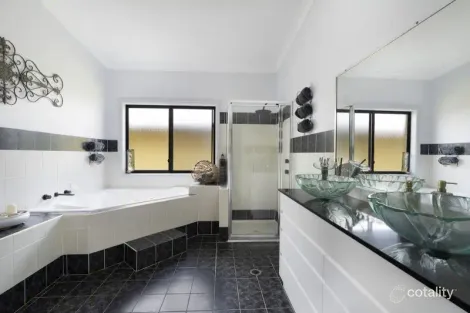 Property photo of 64 Baker Street Dora Creek NSW 2264