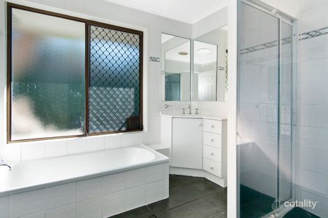 Property photo of 47 Mercury Drive Bethania QLD 4205