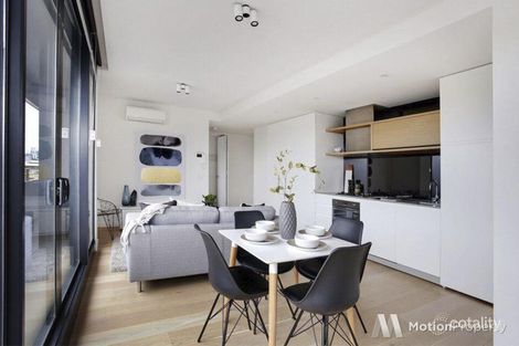 507/8-30 Burnley St, Richmond, VIC 3121