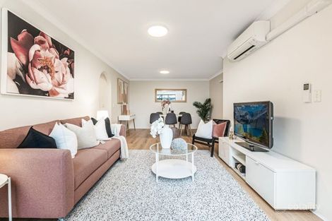 Property photo of 2/2-4 Smith Street Epping NSW 2121