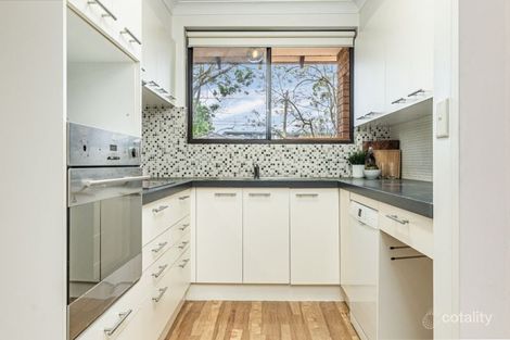 Property photo of 2/2-4 Smith Street Epping NSW 2121