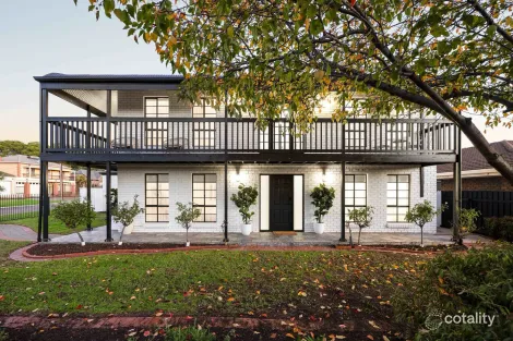 7 HAVELOCK CL, NOVAR GARDENS, SA 5040