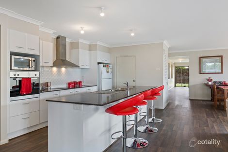 Property photo of 3 Bowerbird Avenue Cooranbong NSW 2265