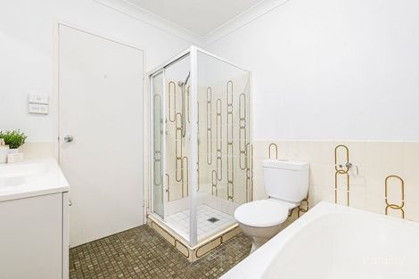 Property photo of 2/2-4 Smith Street Epping NSW 2121