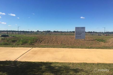 Lot 6 Valletta Dr, Box Hill, NSW 2765